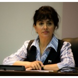 Маргарита Федотова.jpg